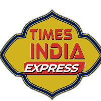 Times India Express